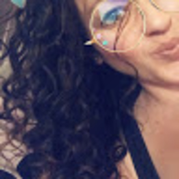 thriftycurlz